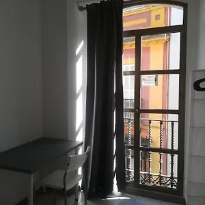 2* Гостевой дом Urban