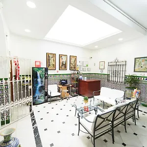 Gala Guest house